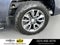 2020 Chevrolet Silverado 1500 4WD Crew Cab Short Bed LT