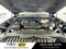 2020 Chevrolet Silverado 1500 4WD Crew Cab Short Bed LT