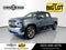2020 Chevrolet Silverado 1500 4WD Crew Cab Short Bed LT