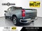 2020 Chevrolet Silverado 1500 4WD Crew Cab Short Bed LT