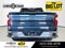 2020 Chevrolet Silverado 1500 4WD Crew Cab Short Bed LT