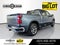 2020 Chevrolet Silverado 1500 4WD Crew Cab Short Bed LT