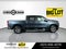 2020 Chevrolet Silverado 1500 4WD Crew Cab Short Bed LT