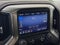2021 Chevrolet Silverado 1500 4WD Crew Cab Short Bed RST