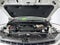 2021 Chevrolet Silverado 1500 4WD Crew Cab Short Bed RST
