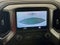 2022 Chevrolet Silverado 1500 LTD 4WD Crew Cab Short Bed RST