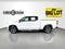 2022 Chevrolet Silverado 1500 LTD 4WD Crew Cab Short Bed RST