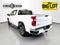 2022 Chevrolet Silverado 1500 LTD 4WD Crew Cab Short Bed RST