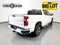 2022 Chevrolet Silverado 1500 LTD 4WD Crew Cab Short Bed RST