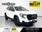 2024 GMC Terrain FWD SLE