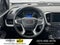 2024 GMC Terrain FWD SLE