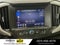 2024 GMC Terrain FWD SLE