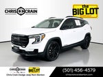 2024 GMC Terrain FWD SLE