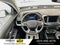 2024 GMC Terrain FWD SLE