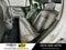 2024 GMC Terrain FWD SLE