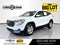 2024 GMC Terrain FWD SLE