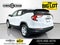 2024 GMC Terrain FWD SLE