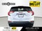 2024 GMC Terrain FWD SLE