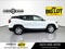 2024 GMC Terrain FWD SLE