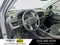 2024 GMC Terrain FWD SLE