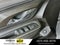 2024 GMC Terrain FWD SLE