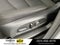 2024 GMC Terrain FWD SLE