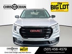 2024 GMC Terrain FWD SLE
