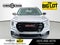 2024 GMC Terrain FWD SLE