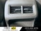2024 GMC Terrain FWD SLE