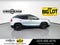2024 GMC Terrain FWD SLE