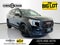 2024 GMC Terrain FWD SLE