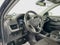 2024 GMC Terrain FWD SLE