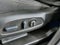 2024 GMC Terrain FWD SLE