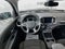 2024 GMC Terrain FWD SLE