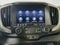 2024 GMC Terrain FWD SLE