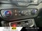2024 GMC Terrain FWD SLE