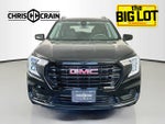 2024 GMC Terrain FWD SLE