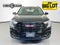 2024 GMC Terrain FWD SLE