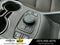 2024 GMC Terrain FWD SLE