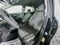 2024 GMC Terrain FWD SLE