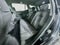 2024 GMC Terrain FWD SLE