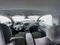 2024 GMC Terrain FWD SLE