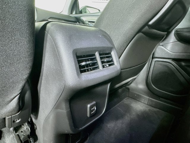 2024 GMC Terrain FWD SLE