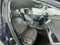 2024 GMC Terrain FWD SLE
