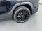 2024 GMC Terrain FWD SLE