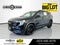 2024 GMC Terrain FWD SLE