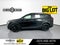 2024 GMC Terrain FWD SLE