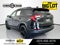 2024 GMC Terrain FWD SLE