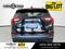 2024 GMC Terrain FWD SLE