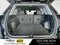 2024 GMC Terrain FWD SLE